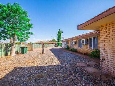 35 Etrema Loop, South Hedland