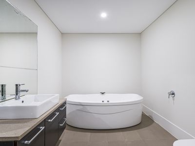 12 / 229 Adelaide Terrace, Perth