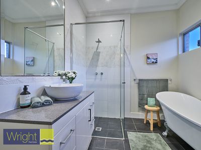 46 Geraldine Street, Bassendean