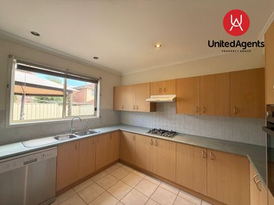 60 Wattle Road, Casula