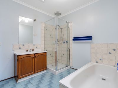 14 / 26 Glenlitta Avenue, Broadmeadows