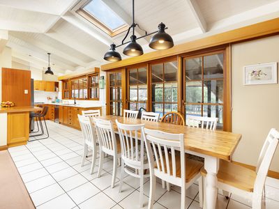 1 FORD COURT, Baranduda
