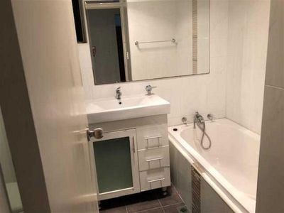 20 / 20 Eden Street, Arncliffe