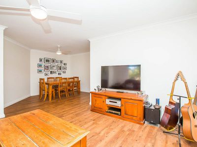 2 Thornbill Place, South Hedland