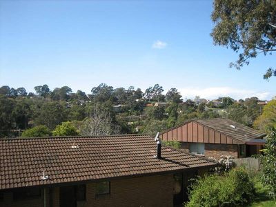 2 Gellatly Ave, Figtree