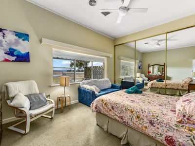 88 Whitty Road Via Tantanoola, Millicent