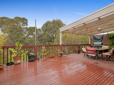 89 Nell Street, Greensborough