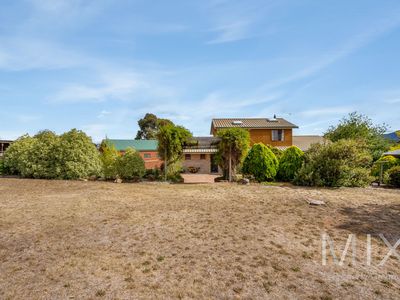 39A Andrew Street, Brighton
