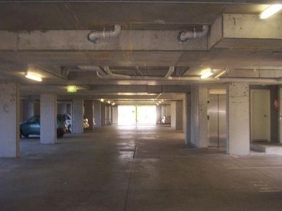 133 / 214 Princes Highway, Fairy Meadow