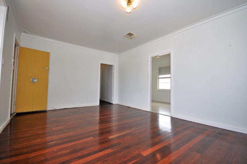 20 MENSA CLOSE, Rockingham