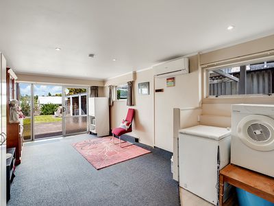 39 Rodney Street, Nawton