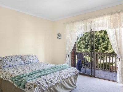 12 & 12A Dolphin Street, Ulladulla