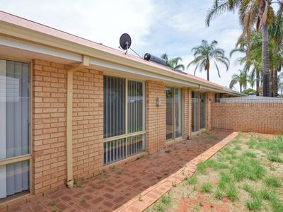 5 / 189 Macdonald Street, Kalgoorlie