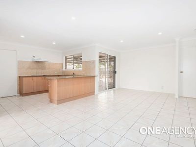 103 Buddleia Street, Inala