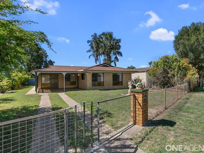 3 Christine Avenue, Torquay