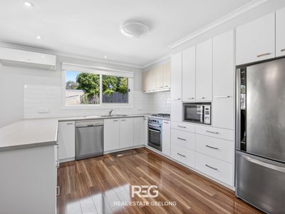 21 Arkana Avenue, Highton