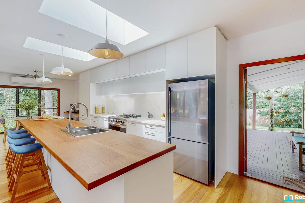 7 Oakland Drive, Tewantin