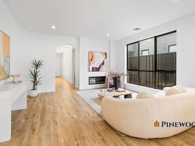 14 Pitchstone Circuit, Epping