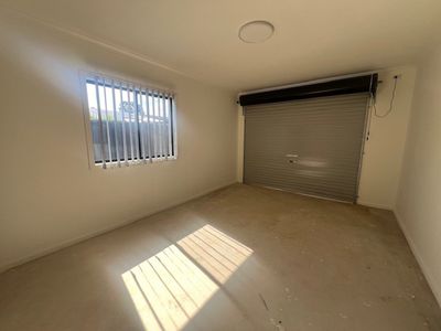186 Reilly Street, Lurnea