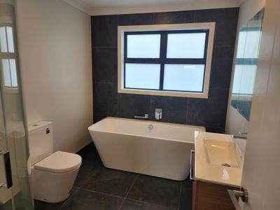 4A Kaiaho Close, Aotea