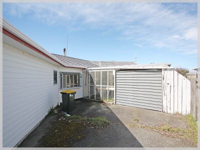 5 Low Avenue, Foxton Beach