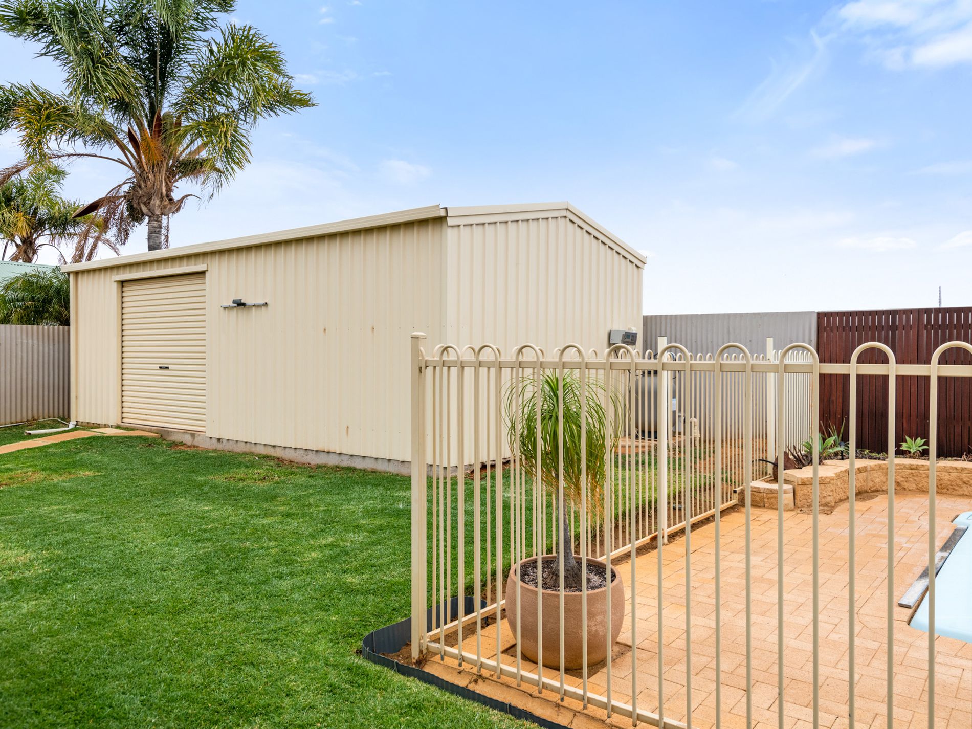 39 Tindals Crescent, Hannans