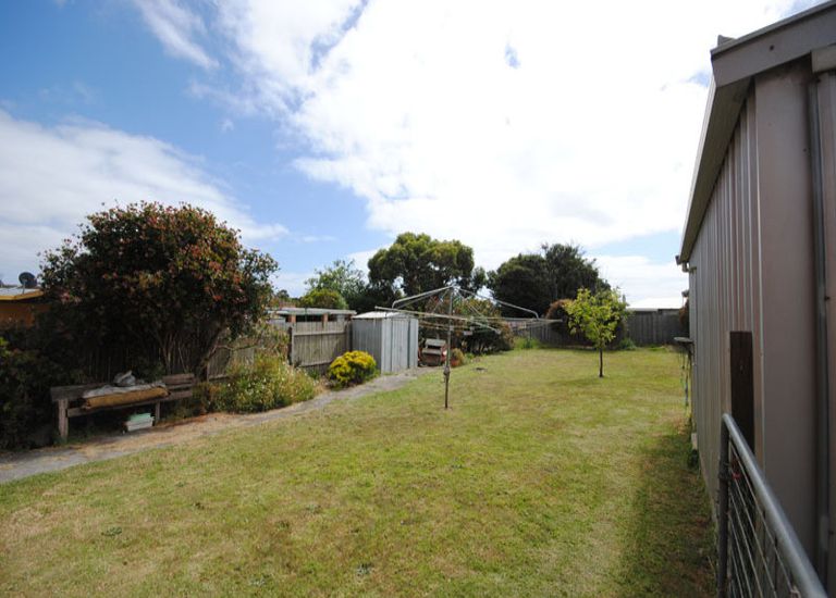 14 Wando Court, Portland