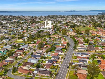 7 Gorokan Drive, Lake Haven