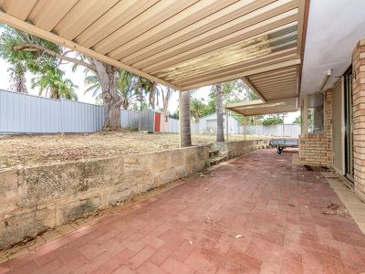 7 Wood Court , Leda