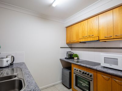 212 / 126-128 Mounts Bay Road, Perth