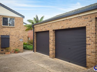 2 / 4 Warbler Crescent, North Narooma