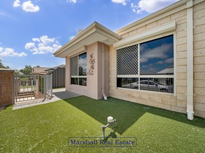 20 Formosa Way, Banksia Grove
