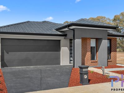 Lot 748  Jessup Street, Huntly