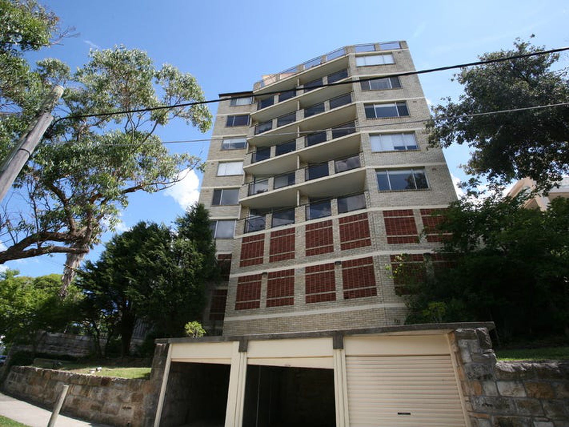 3 / 56 Birriga Road, Bellevue Hill