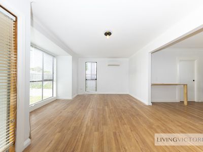 1 / 33 Camellia Crescent, Norlane