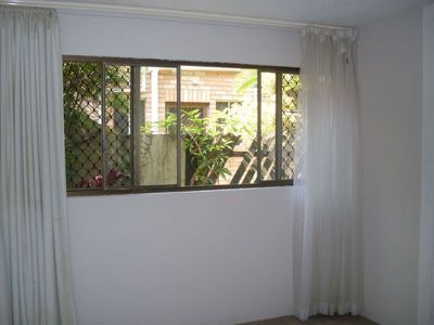 1 / 19 Tombarra Street, Mooloolaba
