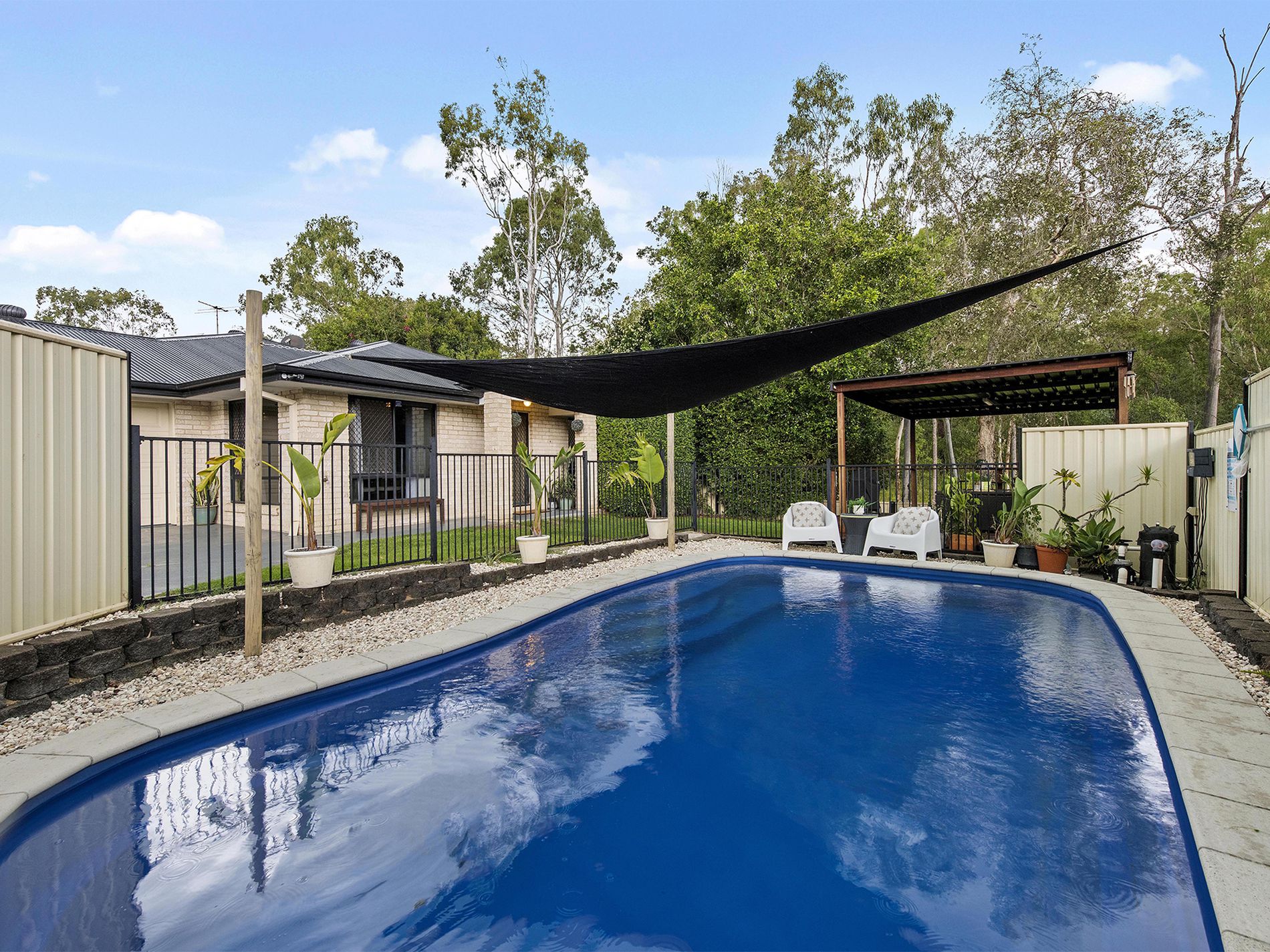 49 Hillier Street, Goodna