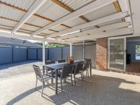 34 Cresthaven Drive, Morayfield