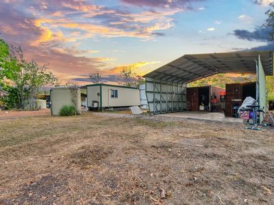 57 Malachite Road , Lloyd Creek