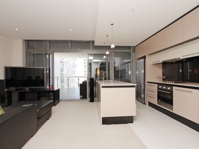 13 / 155 Adelaide Terrace, East Perth