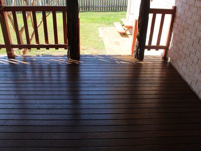 9 Pohlman Court, Scarness