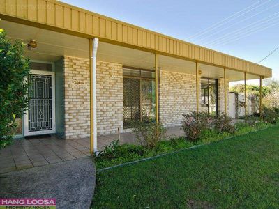 2 Linksland Street, Tewantin