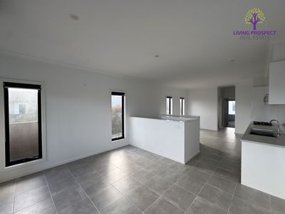 60 Jetty Road, Werribee South