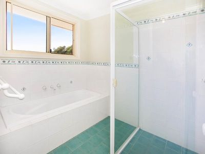 5 Grovewood Court, Horsley