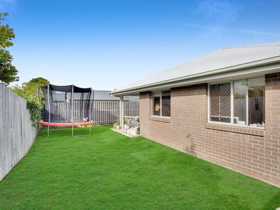 3 Greenwich Avenue, Pimpama