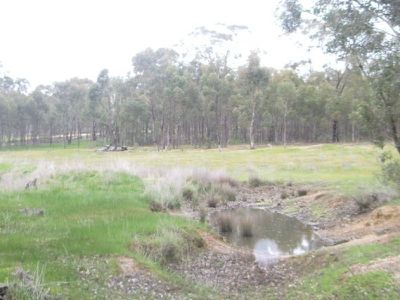 54c VYE LANE, Heathcote