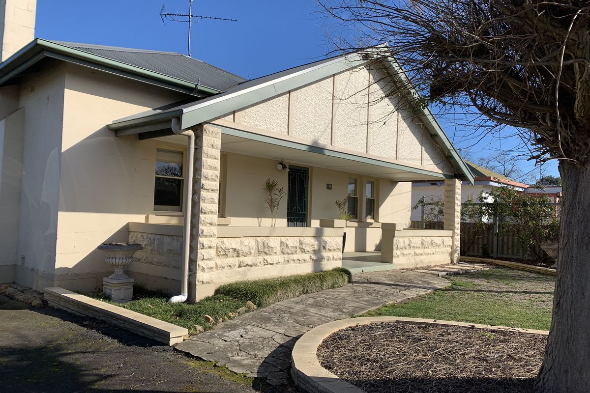 33 Agnes Street, Mount Gambier Gambier Real Estate