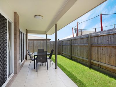 34 Malachite Drive, Logan Reserve