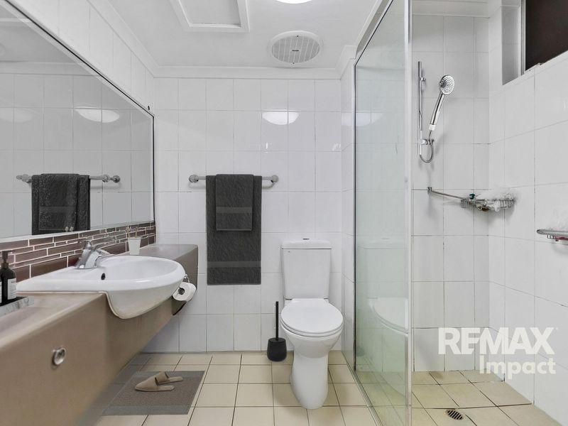9 / 259 Sheridan Street, Cairns North
