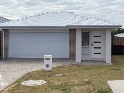 22 Kenely Street, Ripley